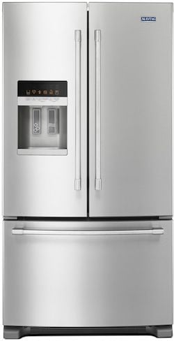 The 7 Best French Door Refrigerator Models For 2024